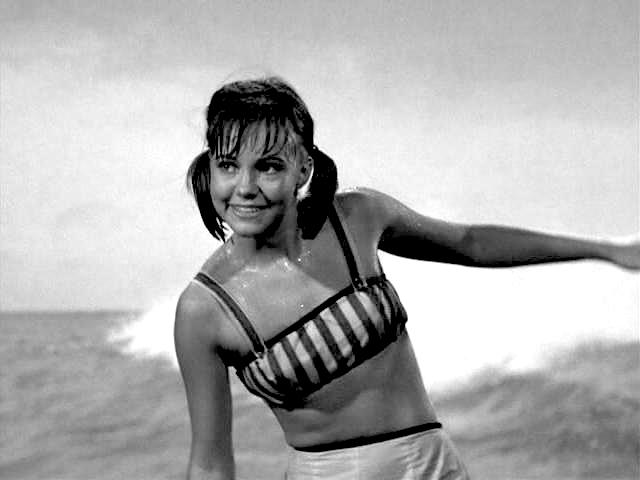 gidget