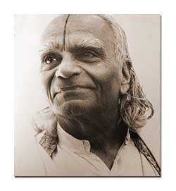 Iyengar