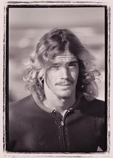 michaelpeterson