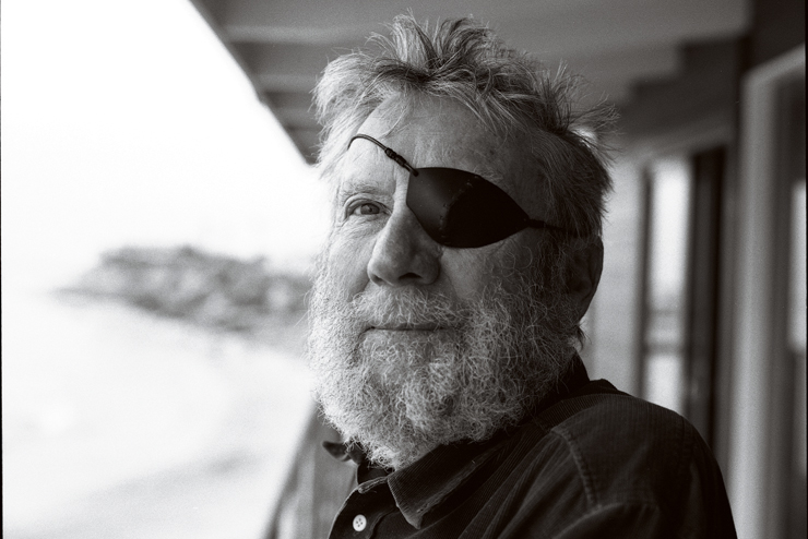 oneill