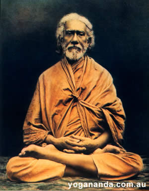 Yukterswar