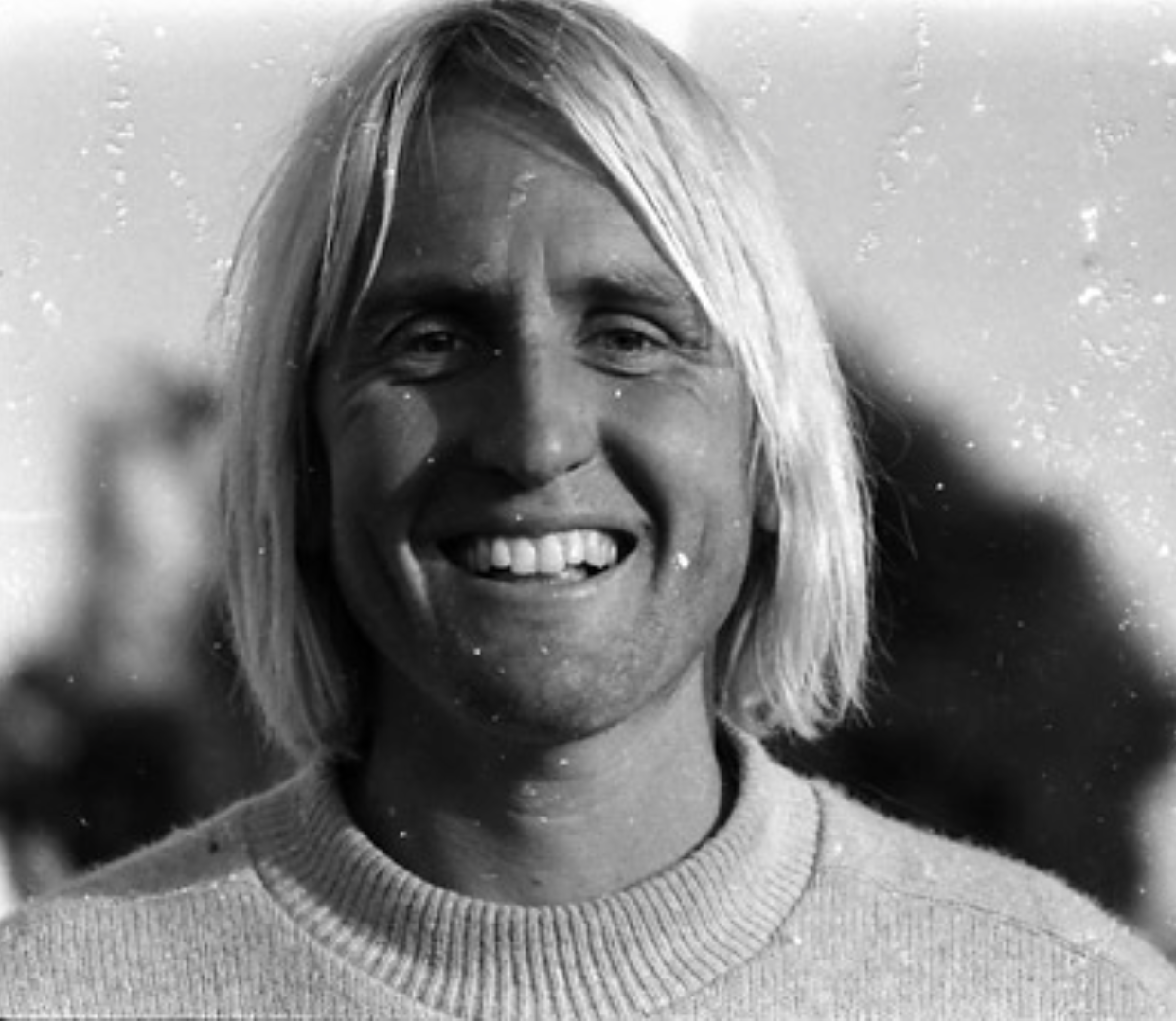 paulwitzig