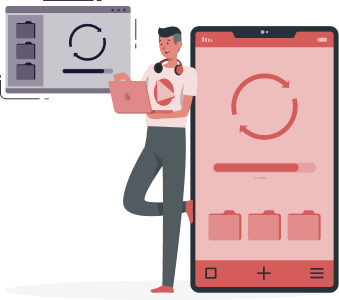 Github Zuri Training Pro Team 41 Chunk File - High Resolution Abstract Wallpapers for Desktop