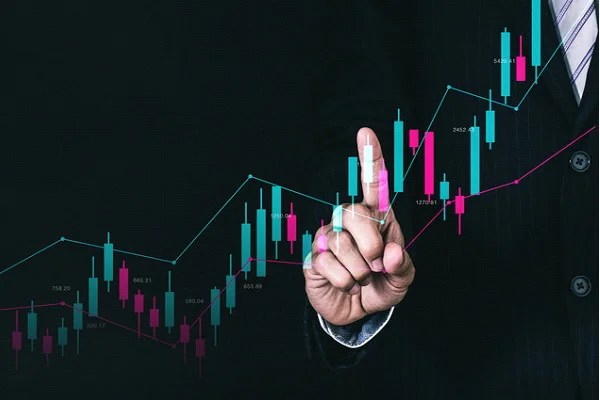 SBI・バンガード・S&P500の特徴とは？利回りや配当金、買い方や証券会社を紹介 (1)