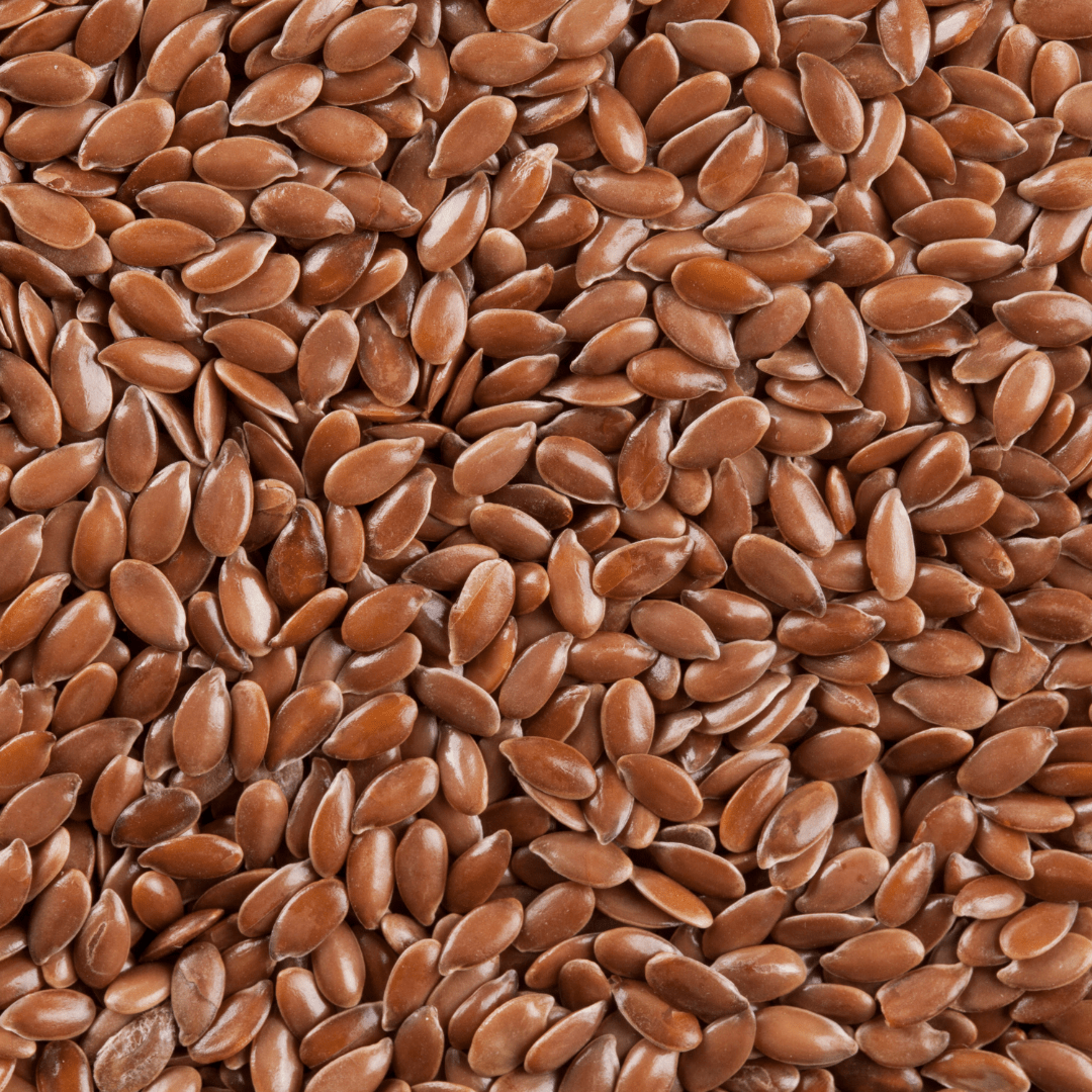 Linų sėmenys, 100 g