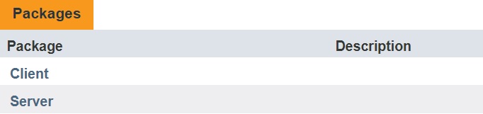 Github Asroharun6 Chat Java Chat Java Tugas Pemograman Jaringan - Premium Ocean Photo Gallery - Desktop