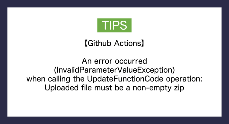 Commitandreleasebuffer Invalid Argument Invalid Character Issue - Mobile Gradient Images for Desktop
