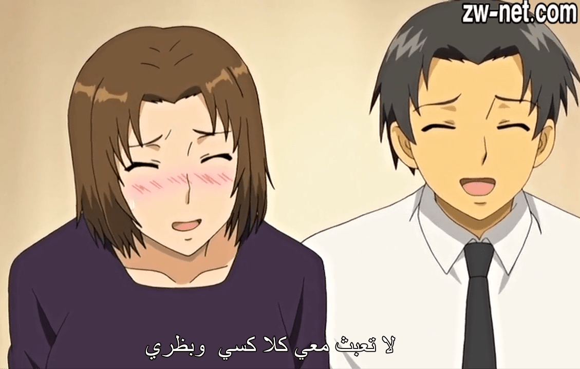 افلام كرتون سكس مترجم محارم مع اختي المنحرفة التي تشتهي قضيبي