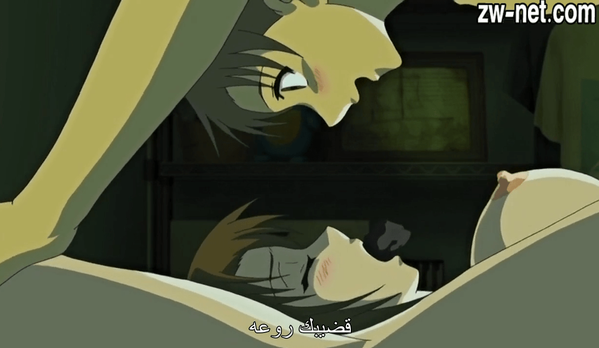 قضيبك روعة أخي أرجوك نيكني