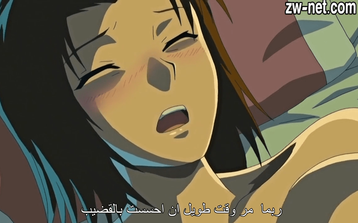 مر وقت طويل ان احسست بالقضيب انني محرومة وأخي يشبعني