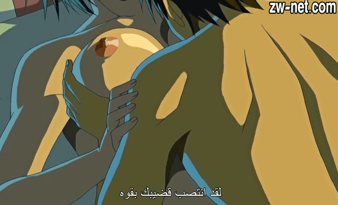 لقد انتصب قضيبك بقوة أرجوك ادخله في كسي المحروم