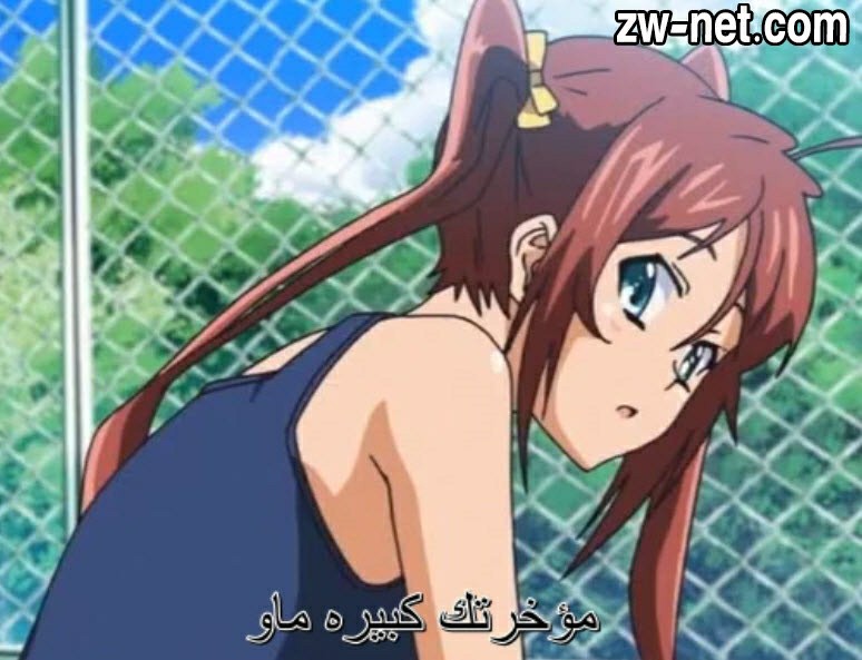 افلام سكس كارتون مترجمة إغتصاب الفتاة في الينابيع الساخنة