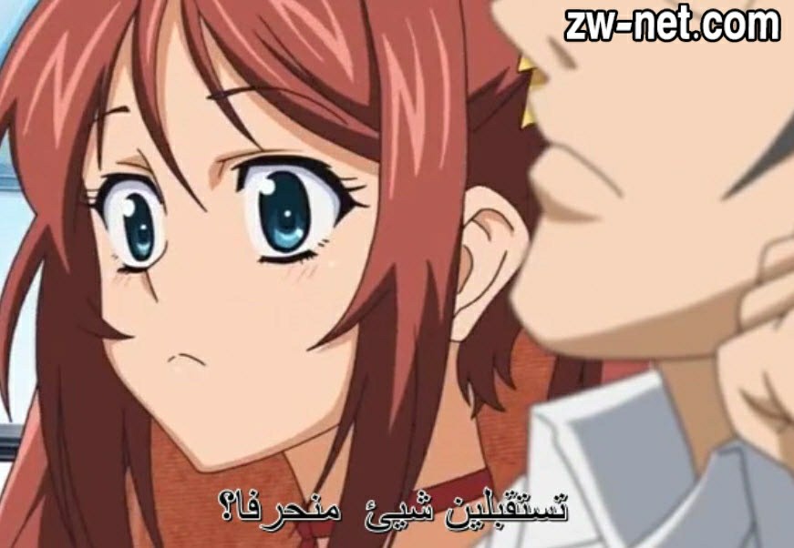 افلام سكس كارتون مترجمة إغتصاب الفتاة في الينابيع الساخنة