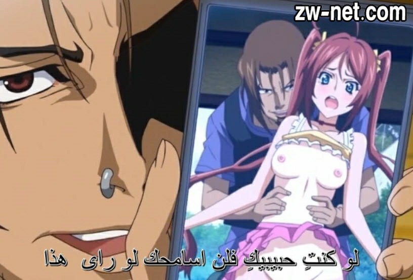 لو كنت حبيبيك فلن أسامحك لو رأى جسدك عاري