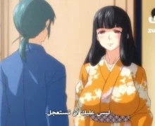 زوجتي تحني طيزها لصديقي وزوجته تركب على زبري تبادل زوجات مترجم ...