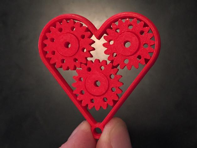 ZW3D, modelado 3D, ZWCAD, Revit, Blender
