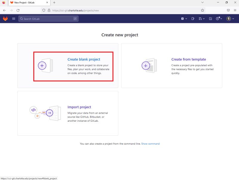 Git Tutorial For Beginners 01 How To Upload Existing Projects Into - Gorgeous Full HD Geometric Photos | Free Download