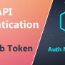 JWT Authentication In Node.js With Middleware: A Secure Approach For ...