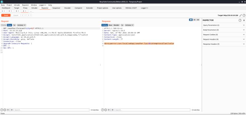 Hack The Box Luanne Writeup Hacker S Rest - Download Perfect Ocean Image | HD