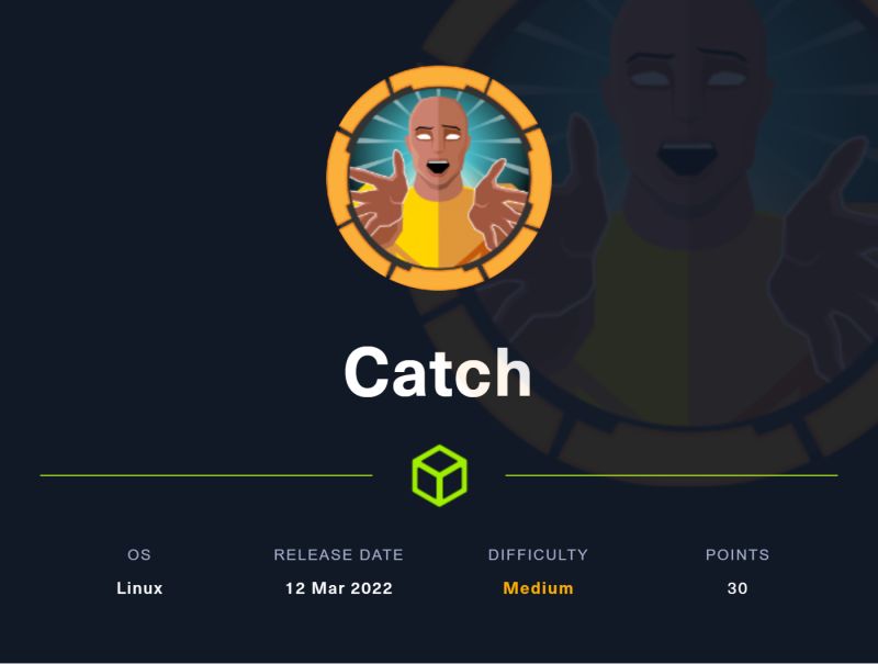 The Catch Github - Download Elegant Mountain Art | Ultra HD