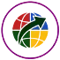 Zwbd Icon