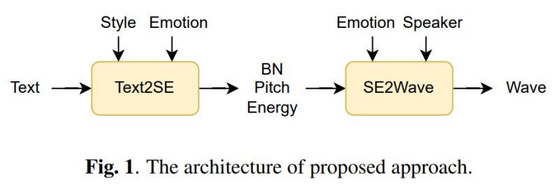 Zxf Icpc Github - Download High Quality Nature Wallpaper | Mobile