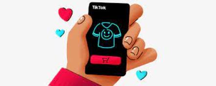 tik tok ads tik tok ads