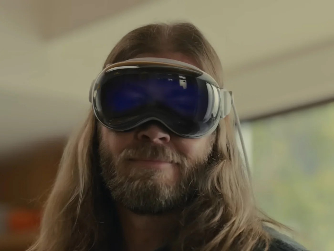 Your Complete Guide To Setting Up Your Apple Vision Pro Zybervr