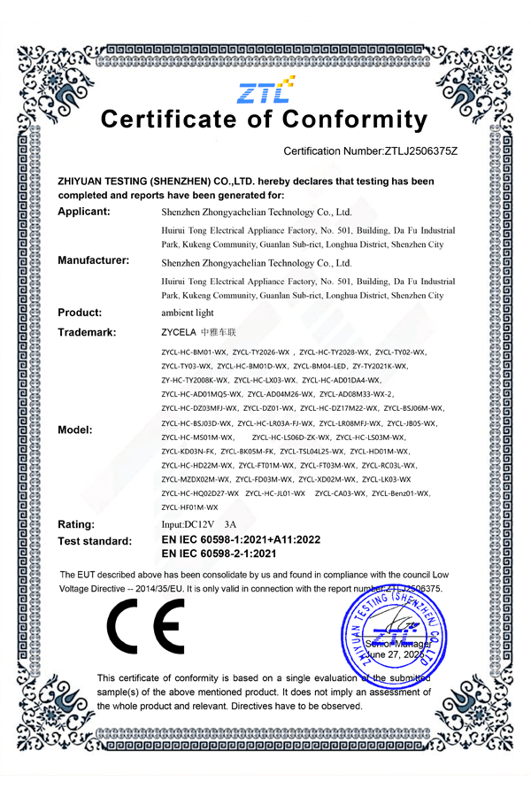 06ce