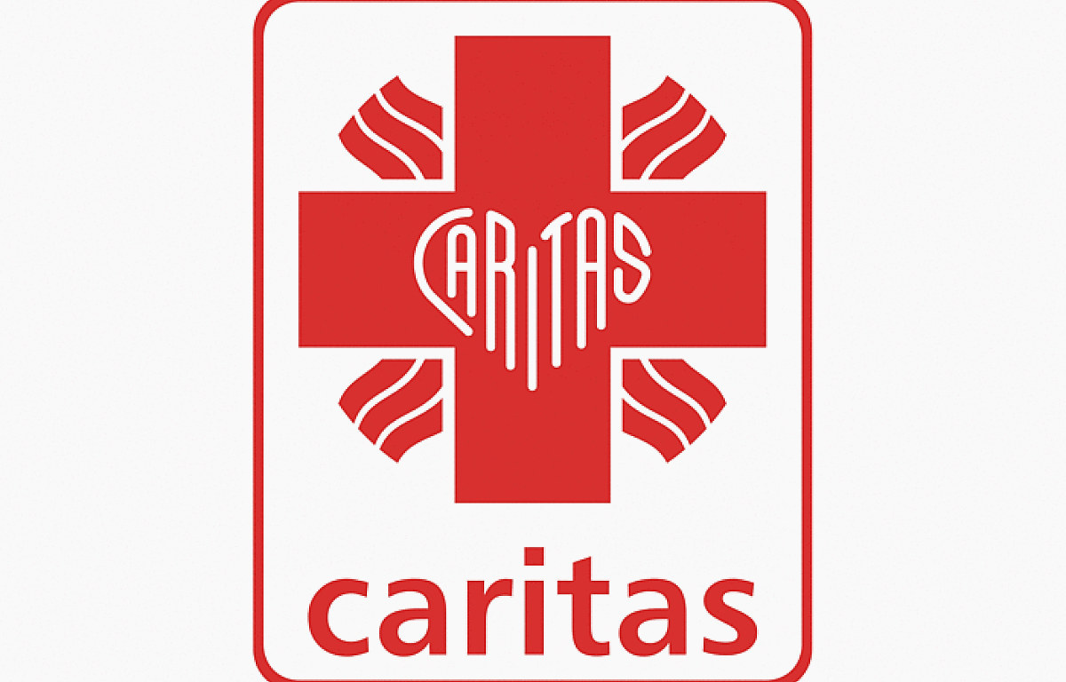 caritas