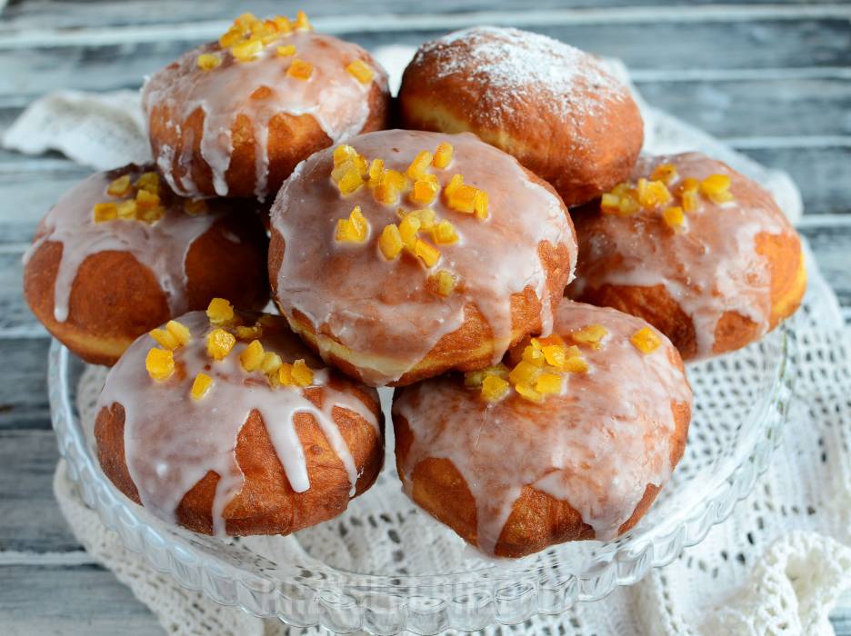 paczki