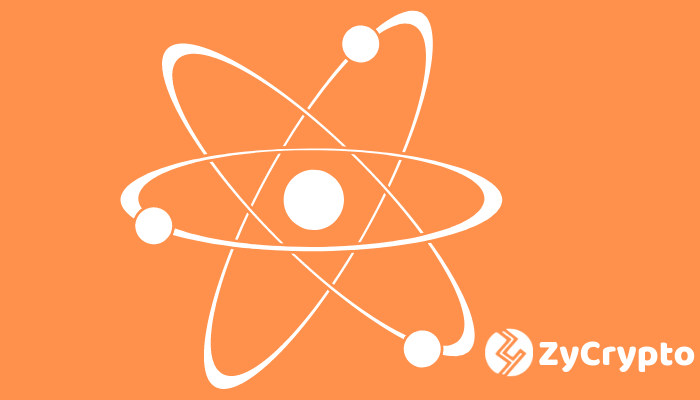 Atomic swap is considered a critical blockchain mechanism because it eliminates the need for intermediaries such as crypto exchanges. All You Need To Know About Atomic Swaps â ZyCrypto