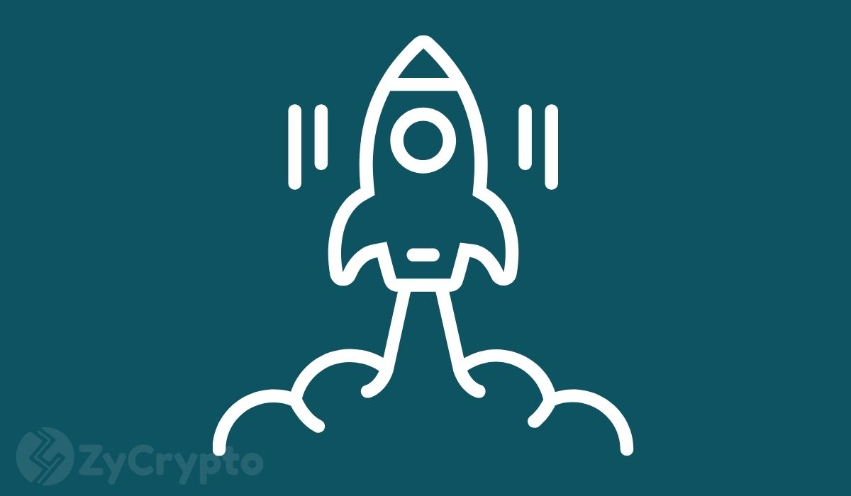 The easy way to earn. Coinbase Launches Ethereum 2 0 Staking Waitlist Zycrypto