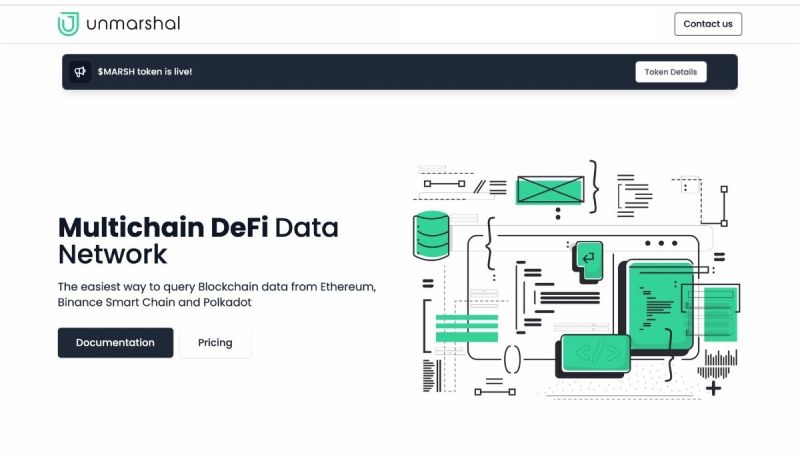 Pin On Graphql - Minimal Illustrations - Classic High Resolution Collection