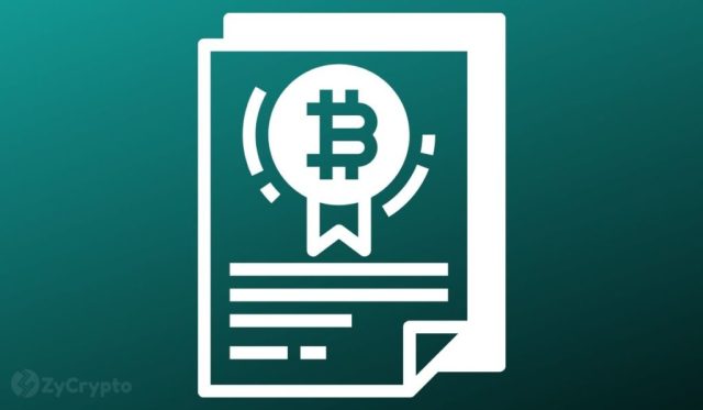 Arizona Proposes Legislation That Would Make It First-Ever U.S. State To Declare Bitcoin Legal Tender