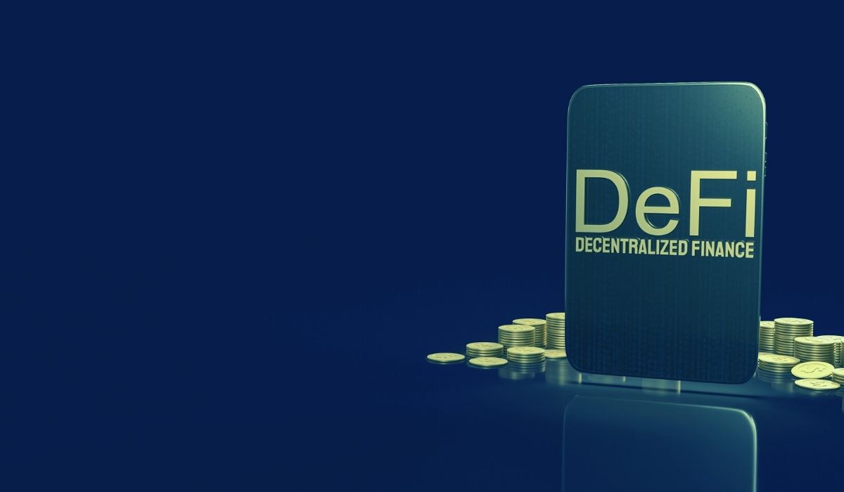 How DeFi Users Can Diversify through Automated Investment Management Protocols How DeFi Users Can Diversify through Automated Investment Management Protocols