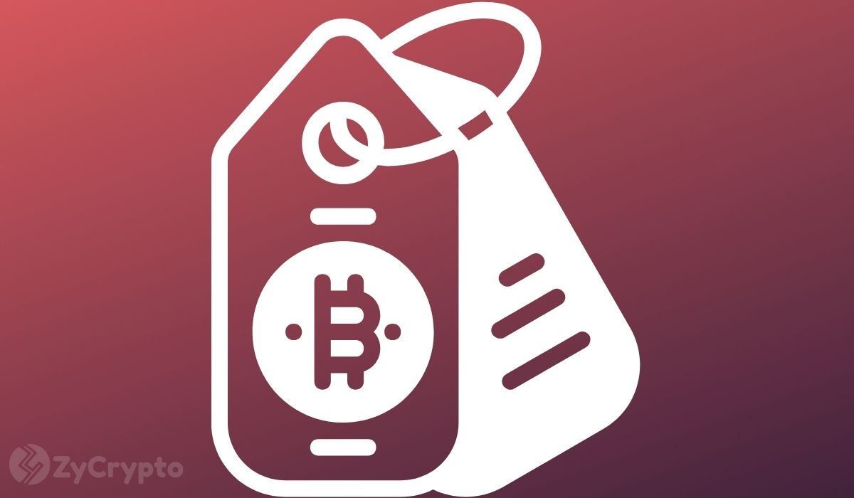 Seasoned Trader Who Correctly Predicted Bitcoin’s Latest Crash Now Sees A Local Bottom Seasoned Trader Who Correctly Predicted Bitcoin’s Latest Crash Now Sees A Local Bottom