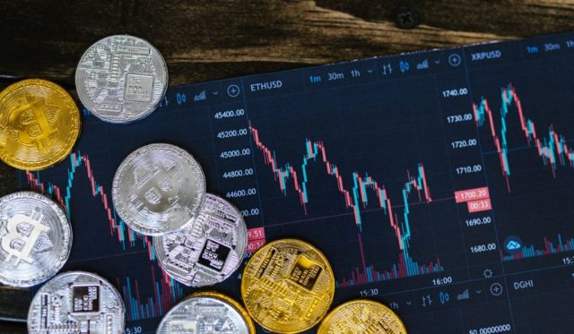 Gnox (GNOX) Outstanding Presale Performance Is Attracting Investors From Fantom (FTM), Avalanche (AVAX), And Polygon (MATIC) Chains
