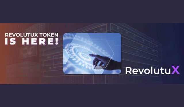 Possible Exit Strategies from the Bear Market: Revolutux, BNB, and Cosmos