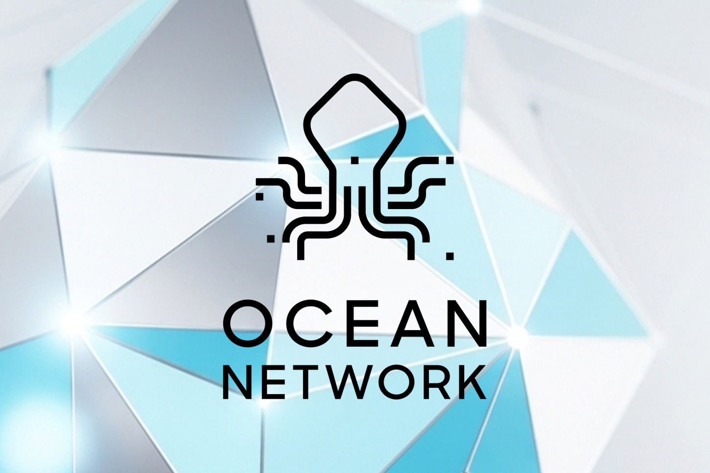 Ocean Network Announces Launch Of Beta for Affordable P2P GPU Orchestration Ocean Network Announces Launch Of Beta for Affordable P2P GPU Orchestration