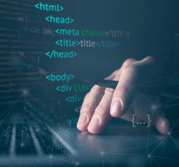 coding and implementations