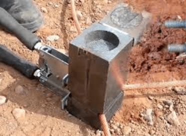 manufacture-image