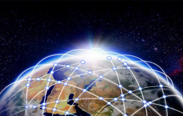Routing Protocols