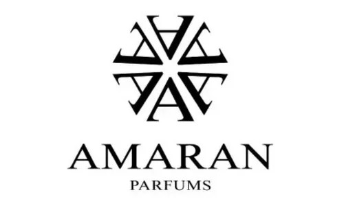 Amaran