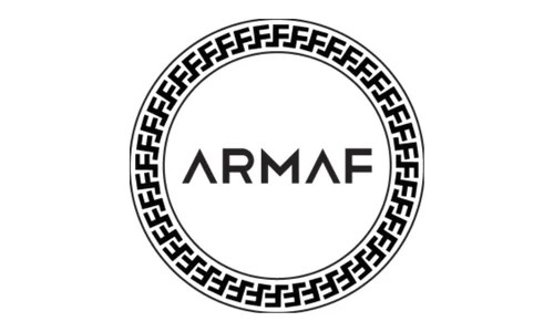 Armaf