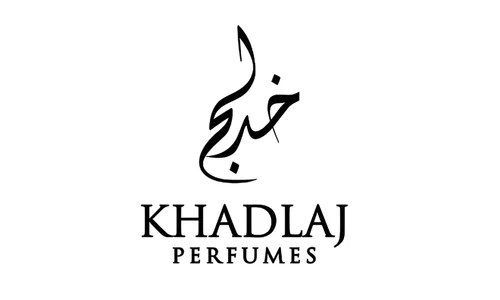 Khadlaj