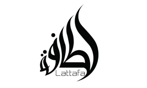 Lattafa