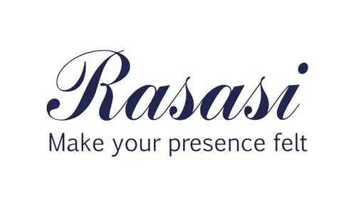 Rasasi