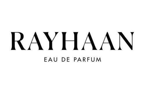 Rayhaan