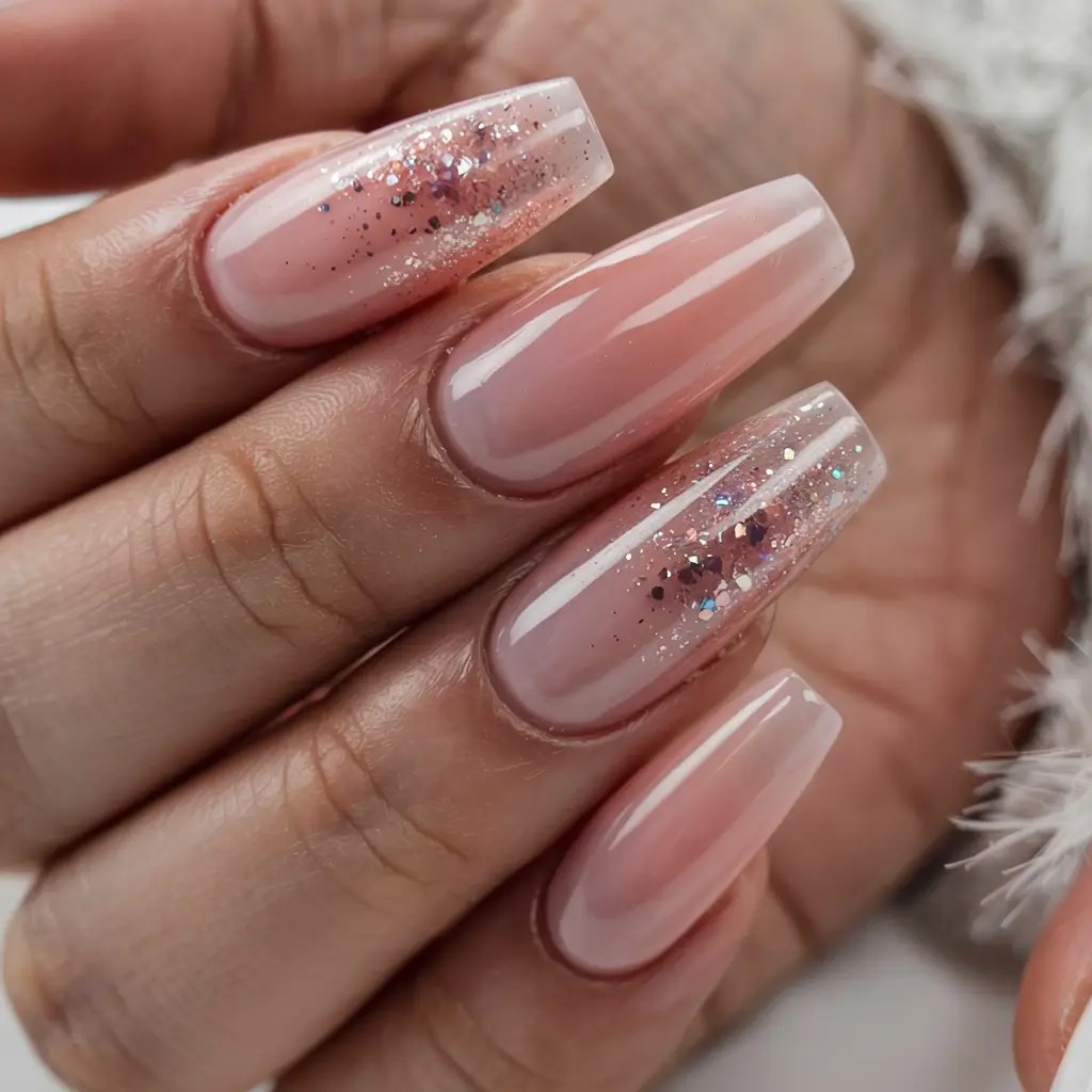 Coffin Nails 2026 Trendy Designs Must Have Colors Coffin Nails 20261.webp
